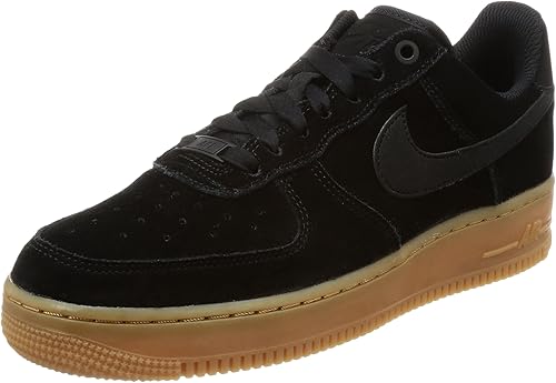 air force 1 07 se suede