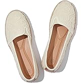 POVOGER Flats Shoes Women Slip On Shoes Womens Loafers Dress Shoes for Women Shoes Flats Comfortable