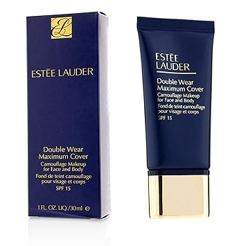 estee lauder double wear medium deep