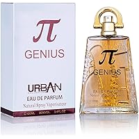 Amazon.com : ICEBERG Twice Woman - Floral Aquatic Fragrance