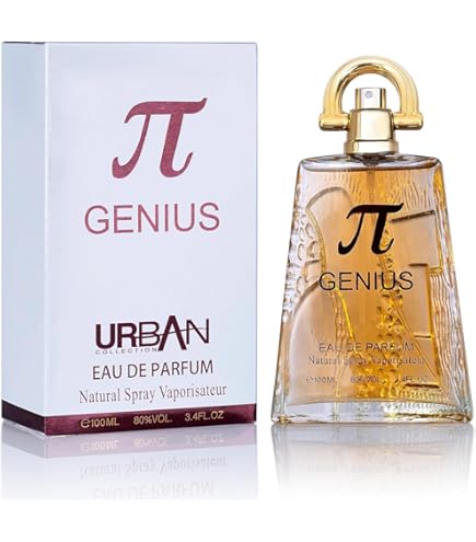 Amazon.com : Givenchy Pi Cologne for Men 3.4 oz Eau De Toilette