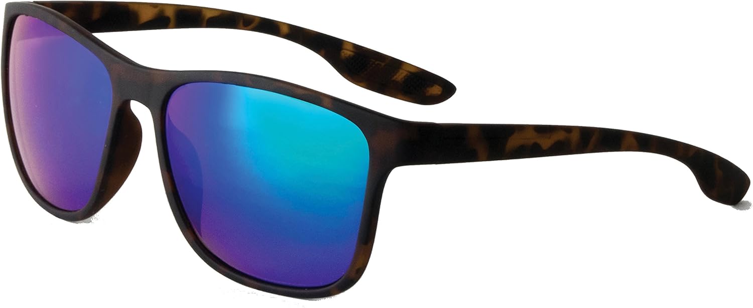 where to buy motorcycle goggles