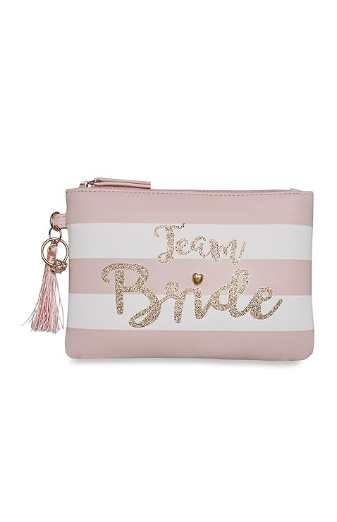 bride to be bag primark