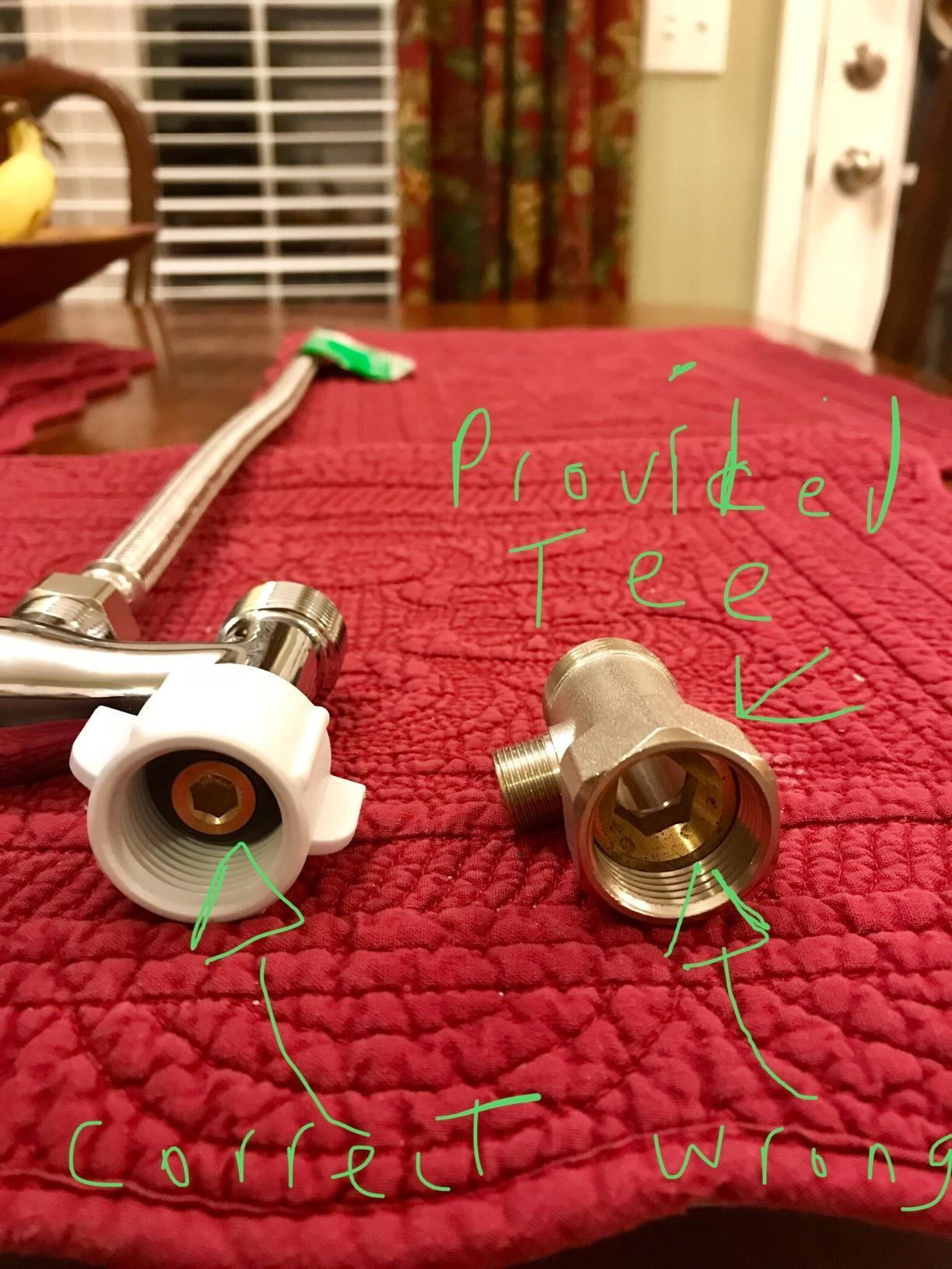 Modal thumbnail for product