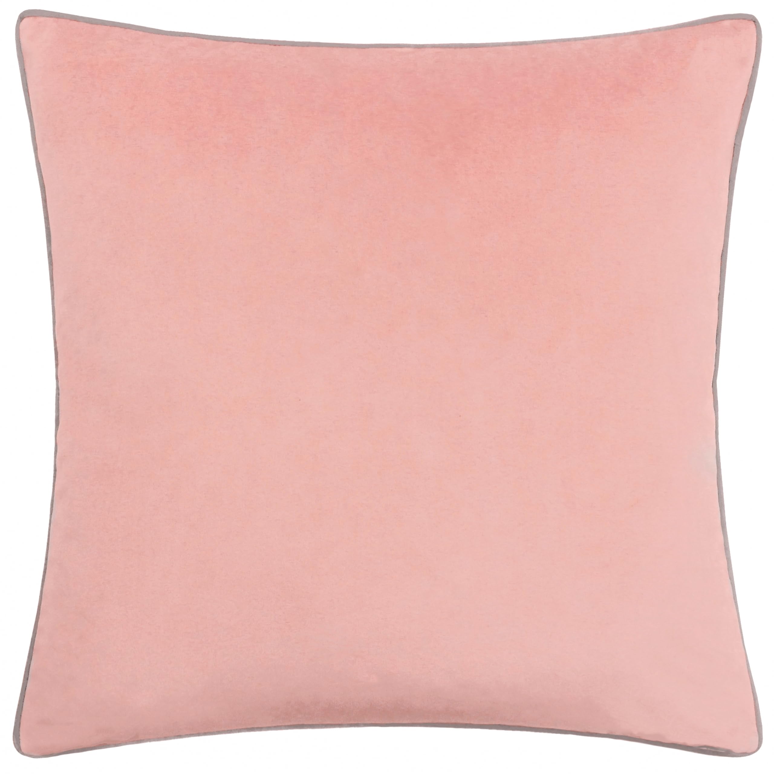 furn. Meridian Velvet Cushion...