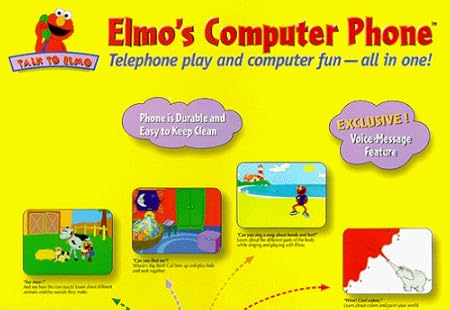 Comfy keyboard software download free music Comfy keyboard software download free music