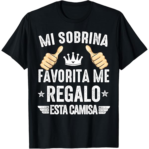 Camisetas Divertidas Para Mujer Con Dibujos Animados