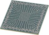 Sujhyrty SR40B BGA Chipset Drive IC Chip Laptop Motherboard Component view 5
