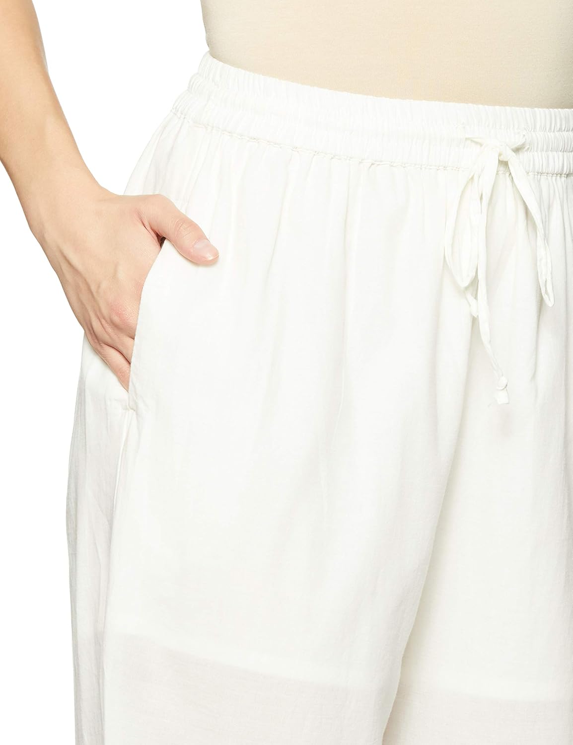 rangmanch by pantaloons women's parallel