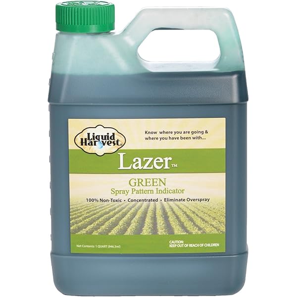 Amazon.com : Dimension 2EW Dithiopyr Pre-Emergent Herbicide ...