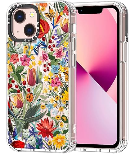 Amazon.com: iPhone X/XS Eyes Iris Collection Colorful
