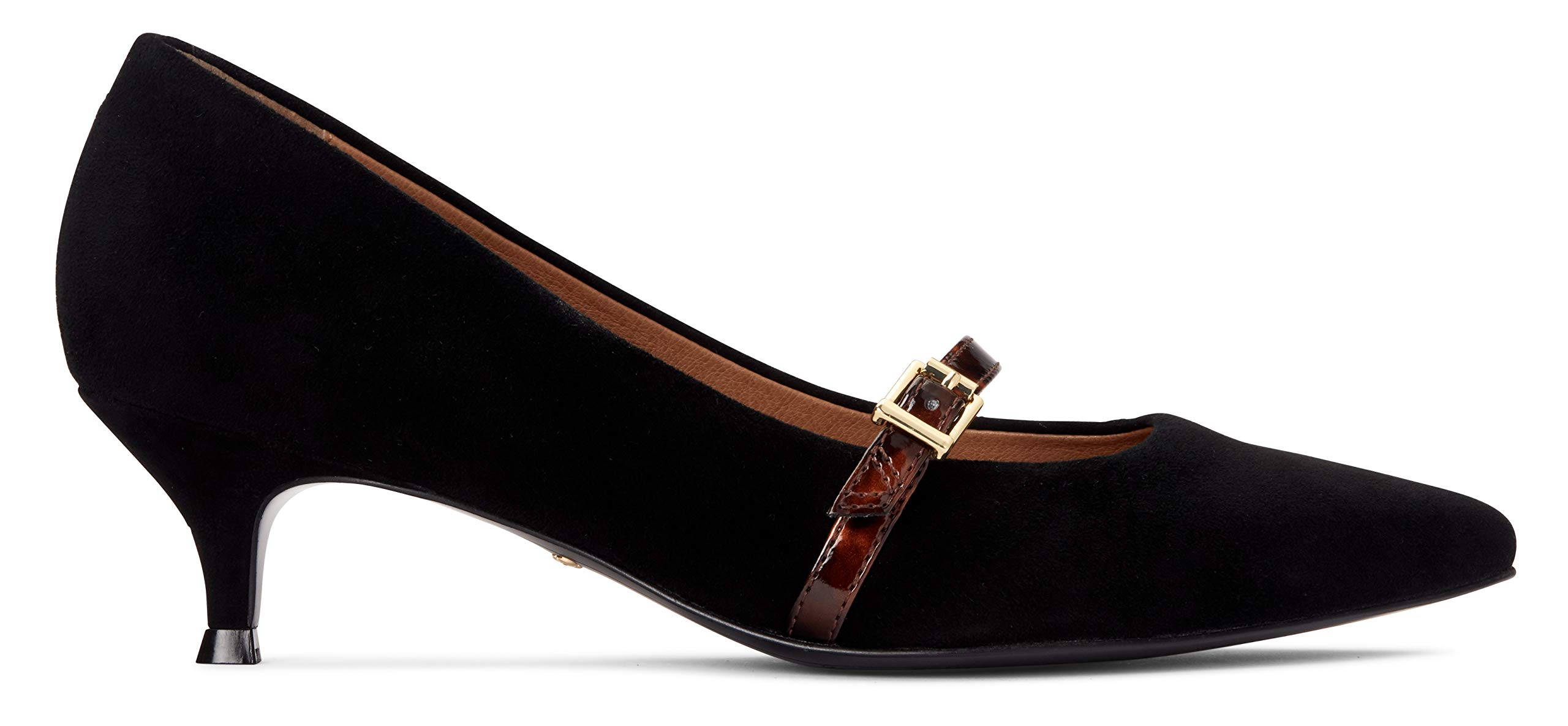 Vionic Women's Minna