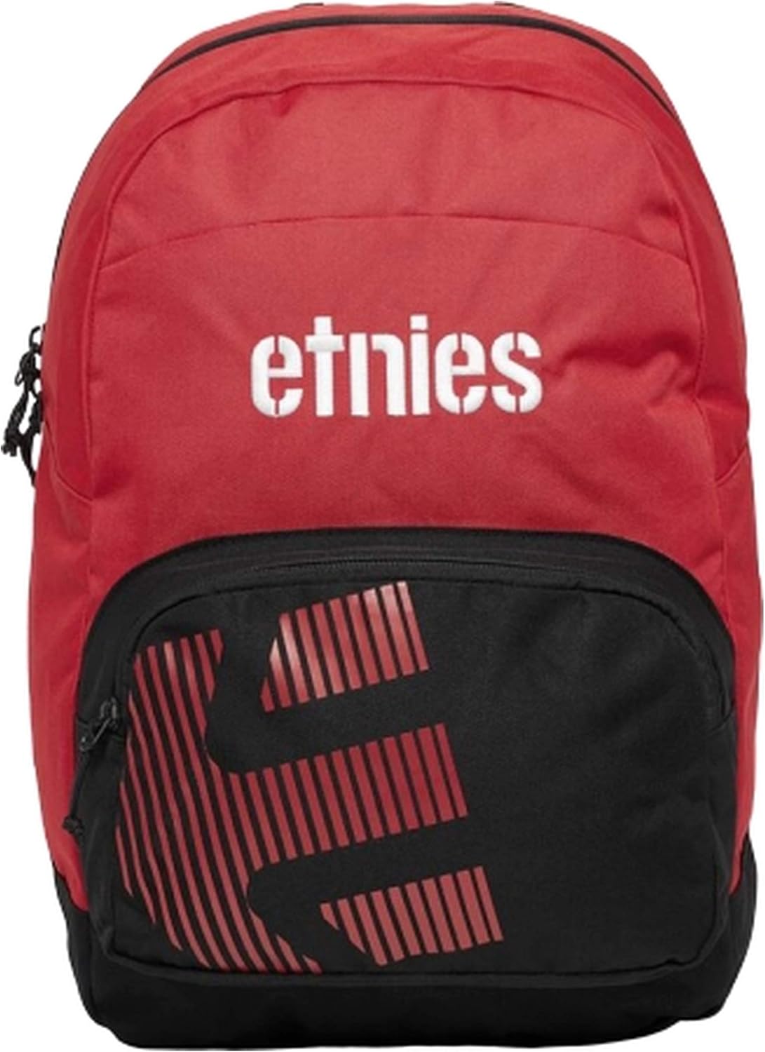 etnies backpacks