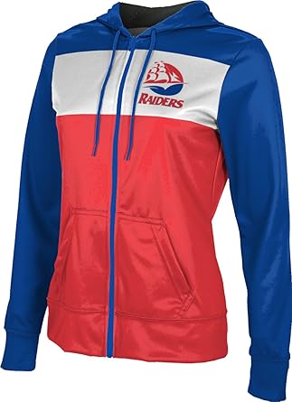 shippensburg university sweatshirt