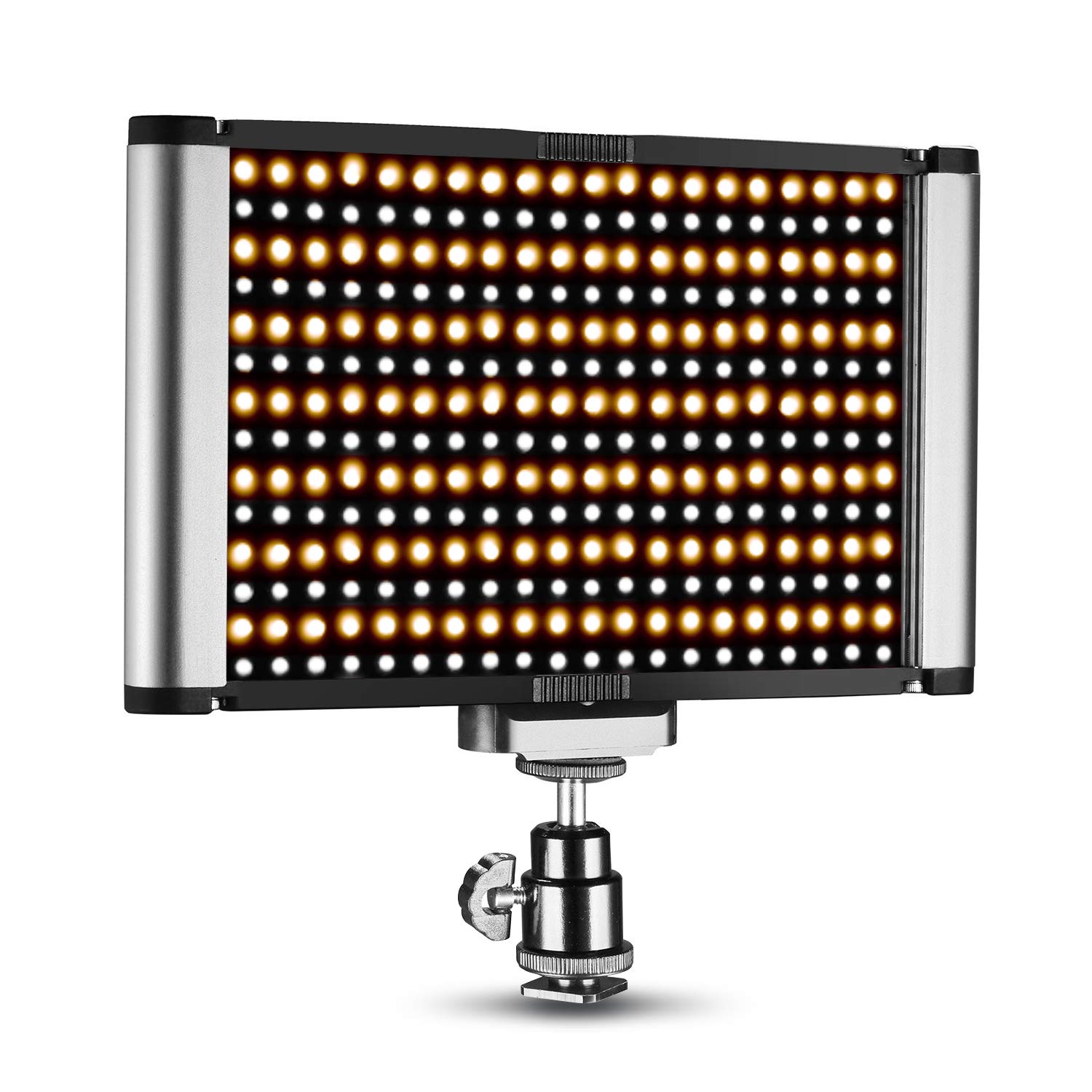 Best Lighting Kit Led 95 Cri