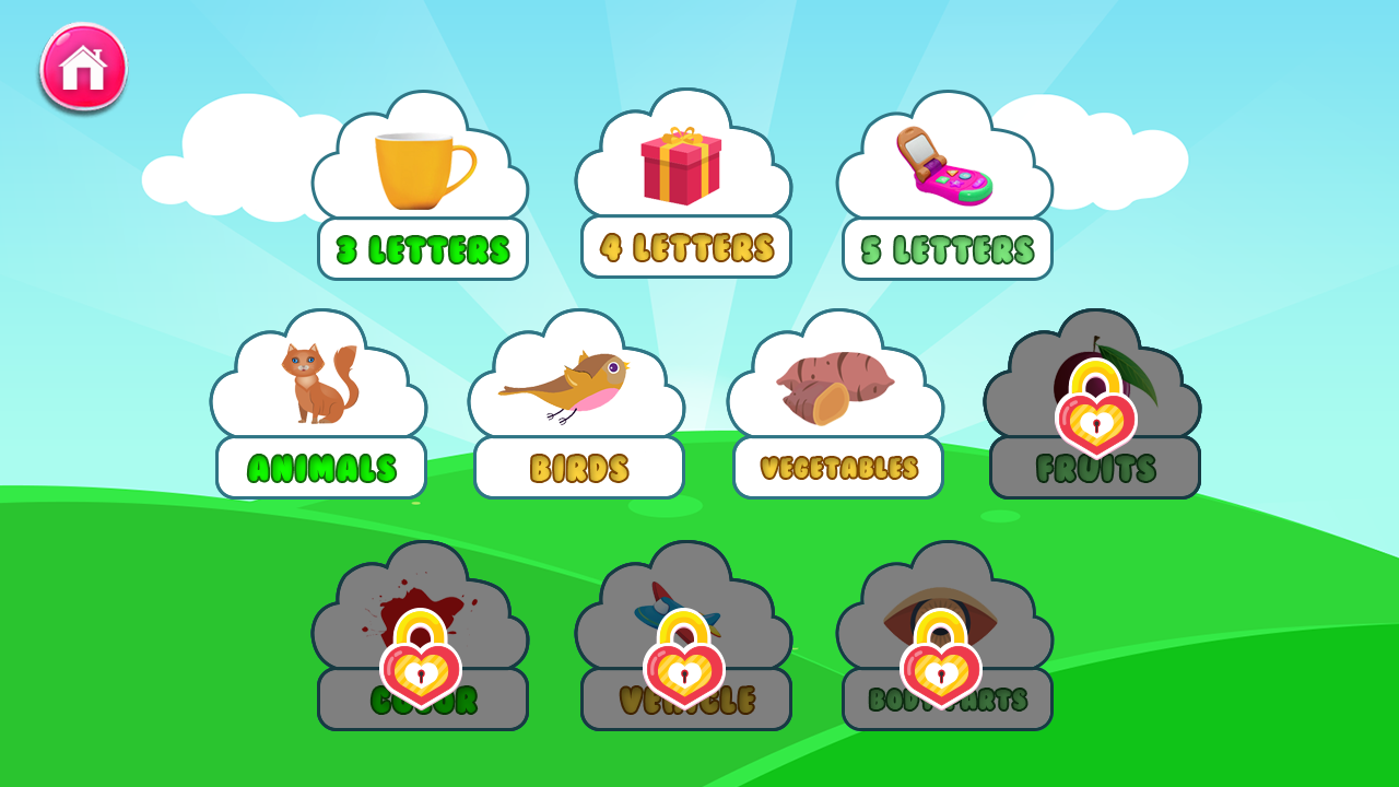 learning-spelling-for-kids-easy-words-to-spell-amazon-appstore-for