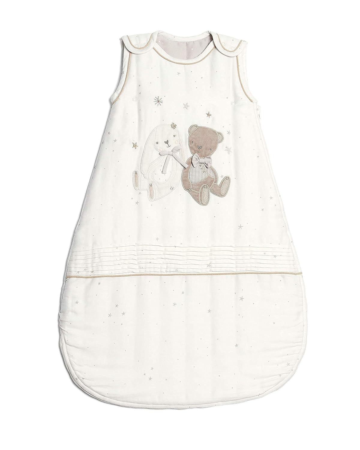 mamas papas sleeping bag