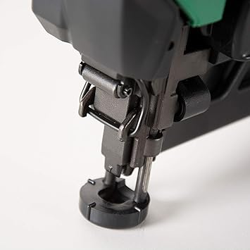 Koki Holdings America NT1865DMSM Finish Nailers product image 5