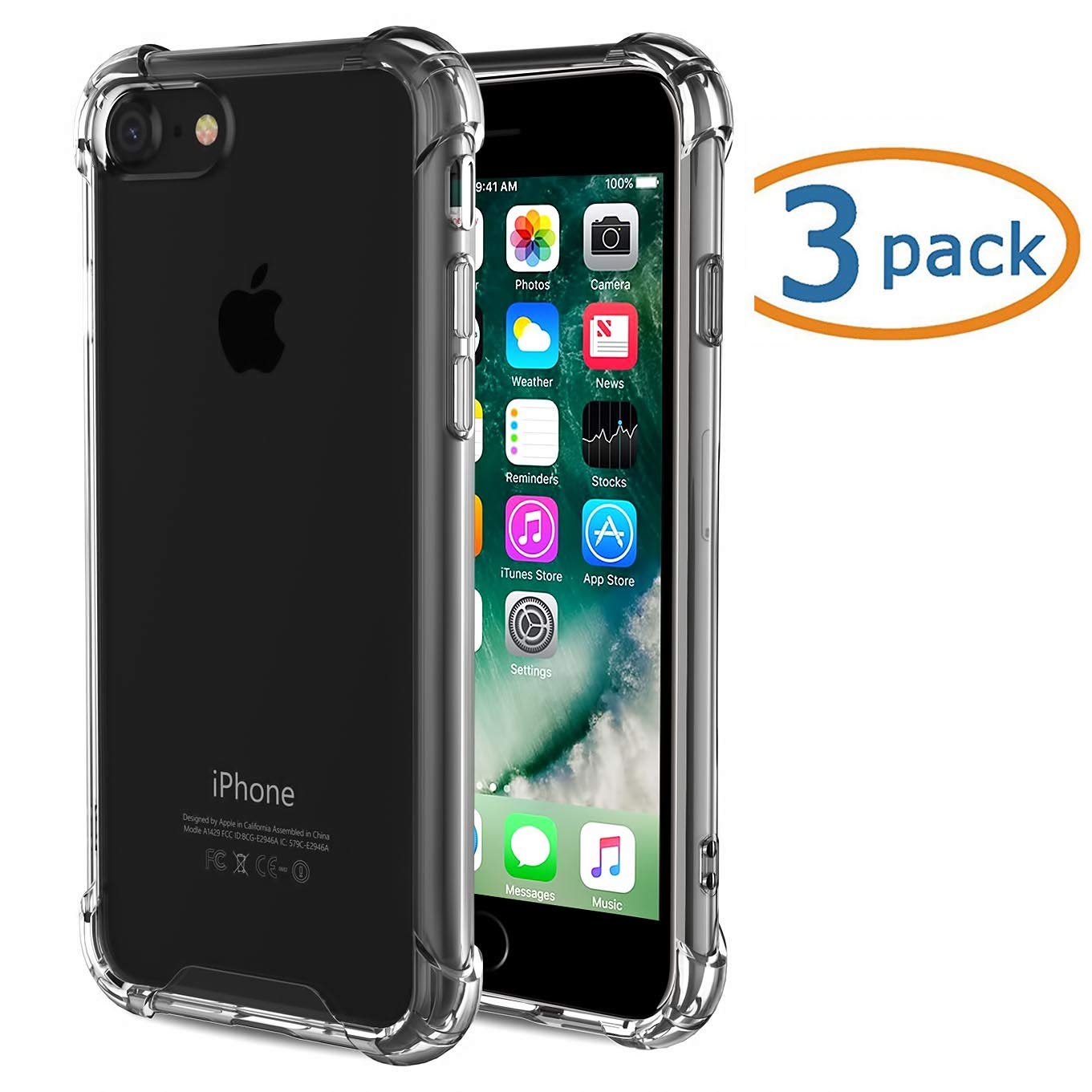Which Is The Best 3M Privacy Screen Iphone 8 Simple Home