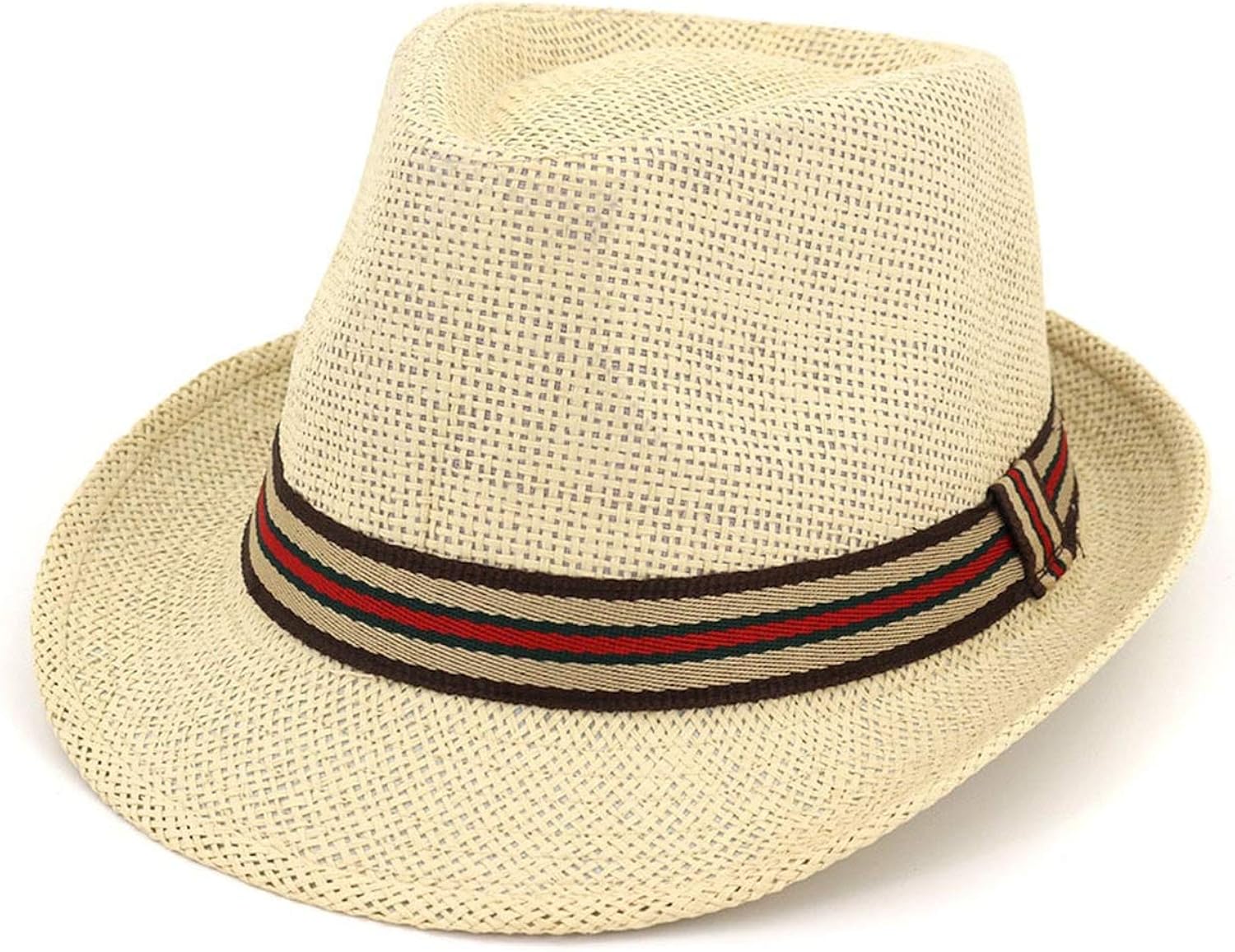 male beach hat