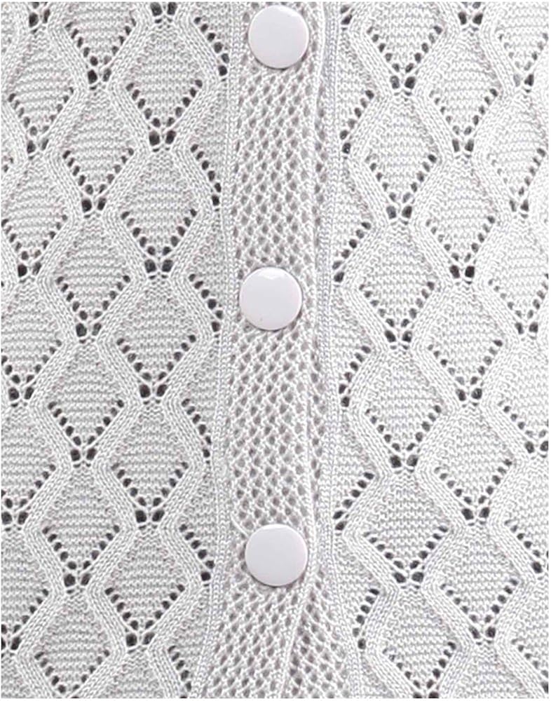 montrex acro wool winter long coat for women, girls (beige)