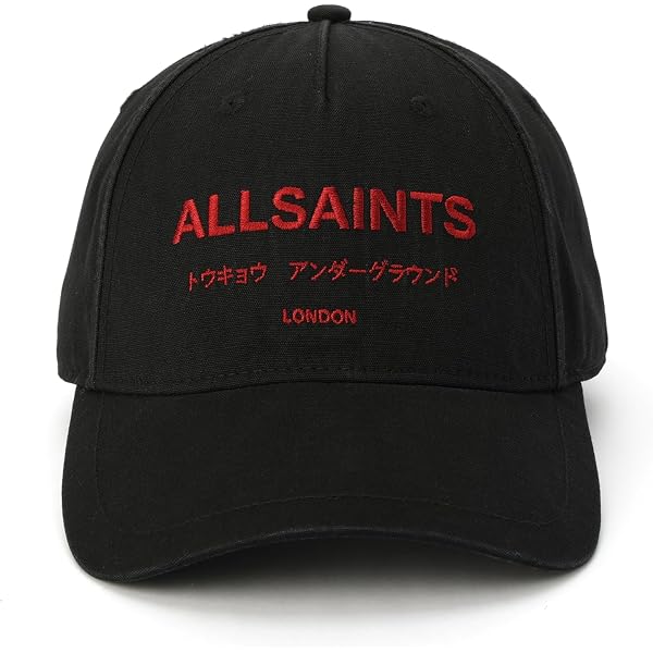 AllSaints Women display picture 3