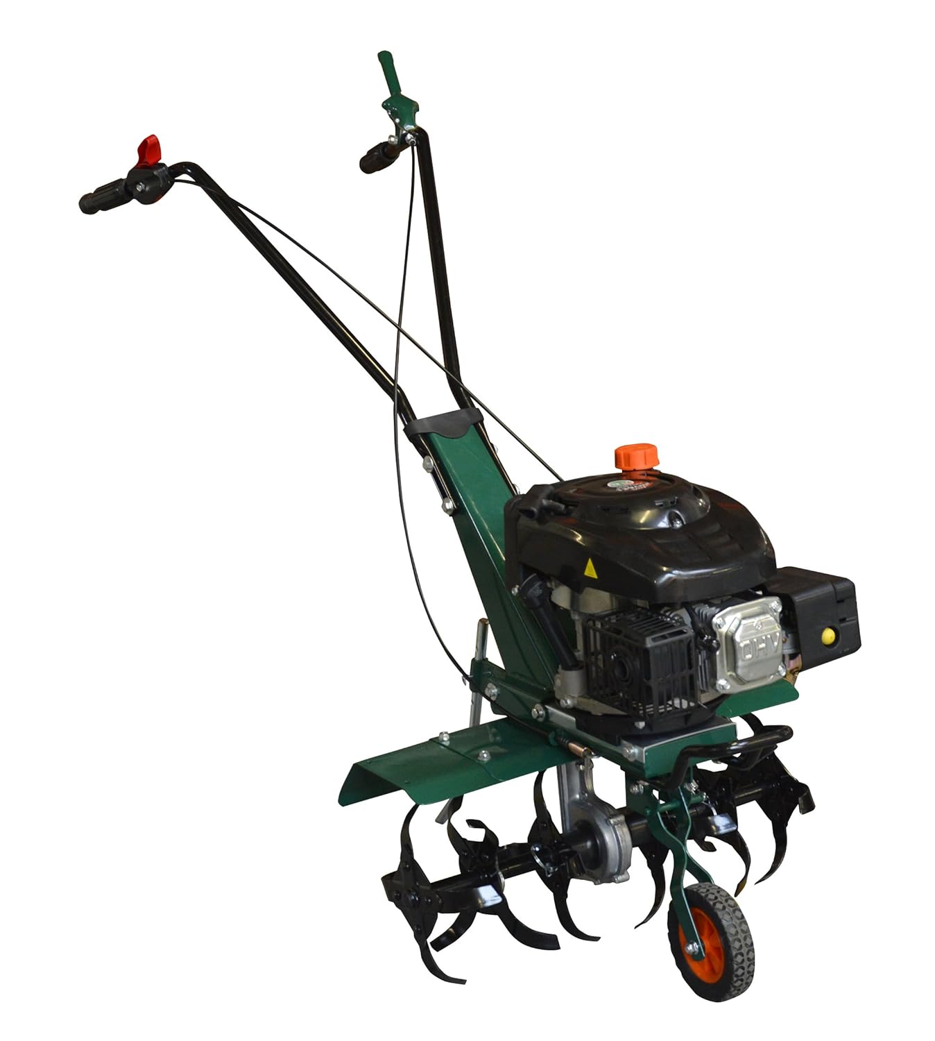 Caja transmision motoazada 【OFERTAS 2023】