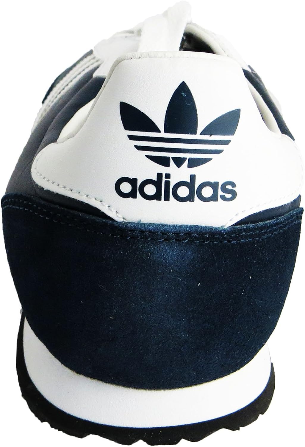 tampico adidas