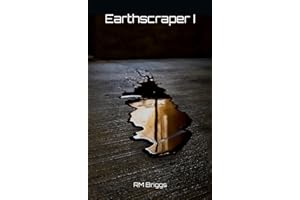 Earthscraper I