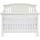 munire crib conversion kit