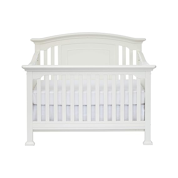 munire furniture crib