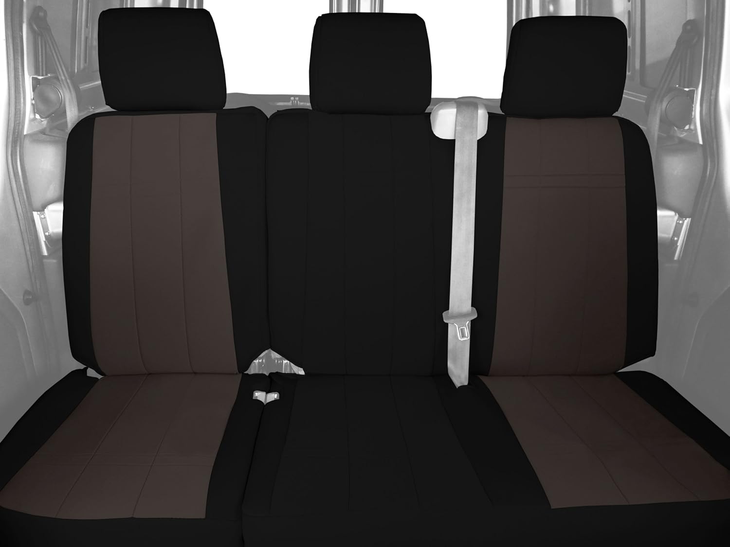 Best toyota tundra seat covers 2014