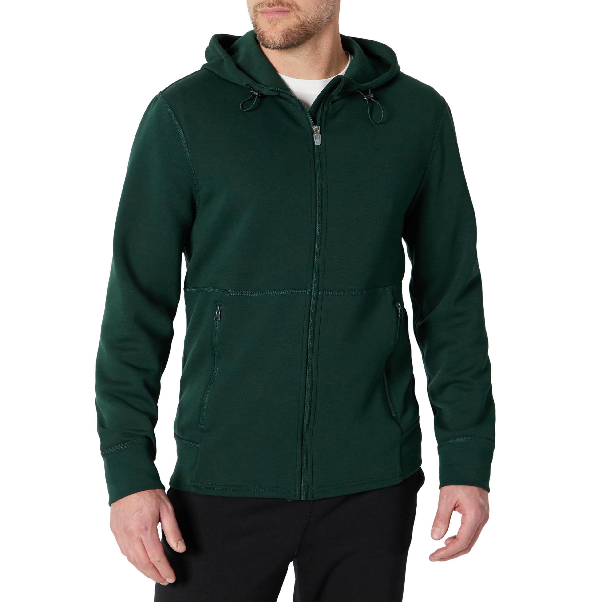 Amazon Essentials Men's Athlet...