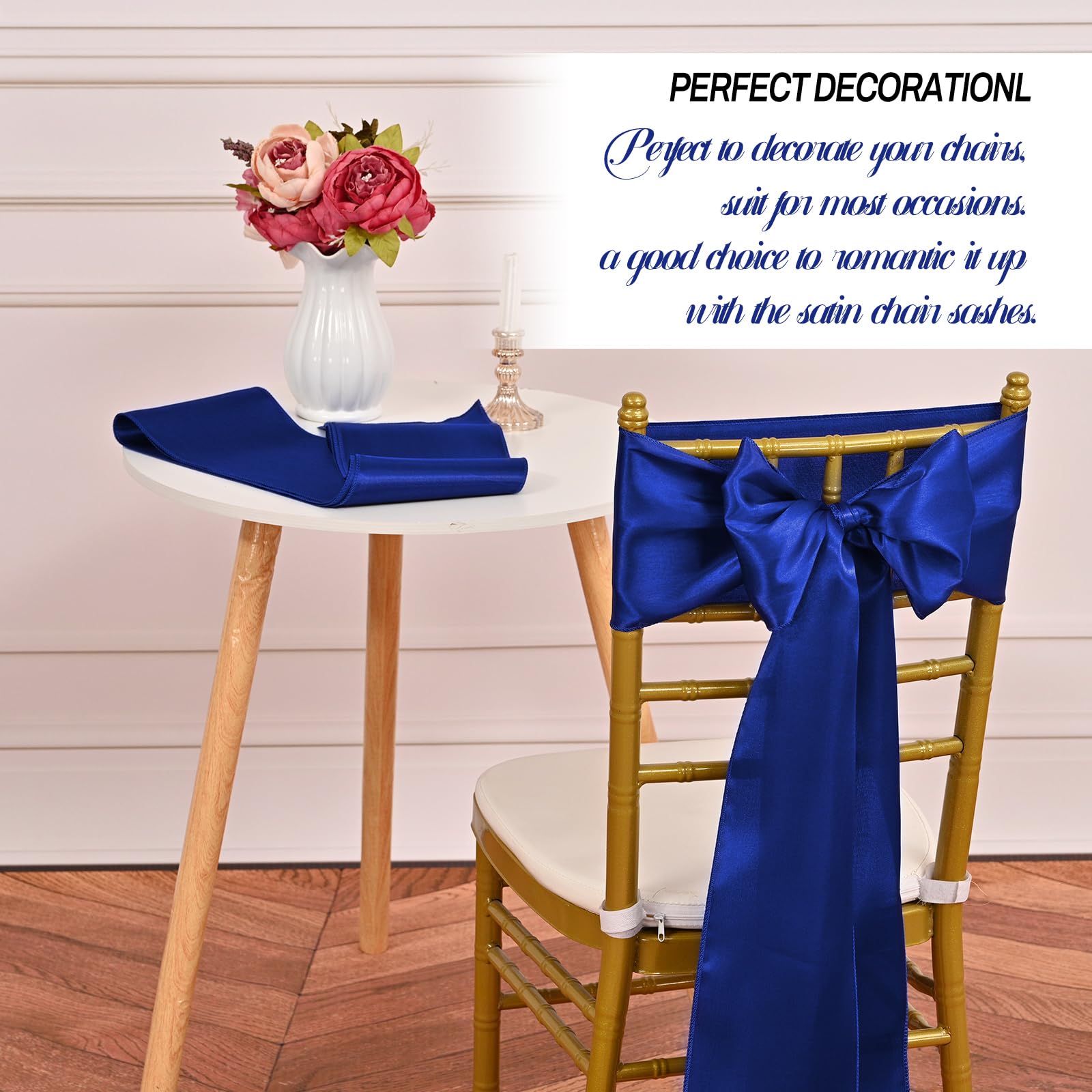 View 6