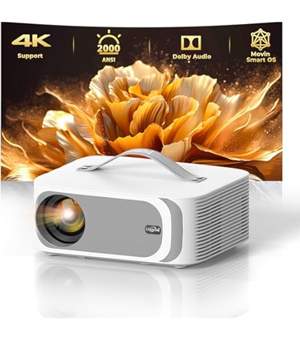 Amazon.com: BenQ DLP Video Projector - SVGA Display, 3200 Lumens