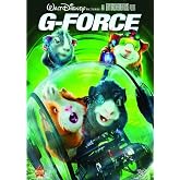 G-Force
