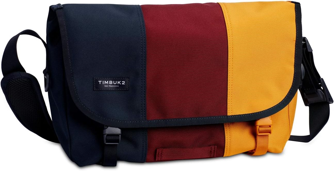 timbuk2 classic messenger small