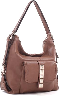 hobo backpack purse
