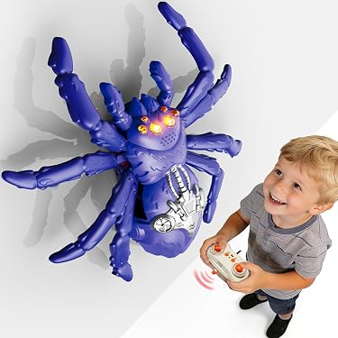 Jouets robotiques pour Les Enfants, Les Robots de contrôle à Distance intelligents RC pour Les