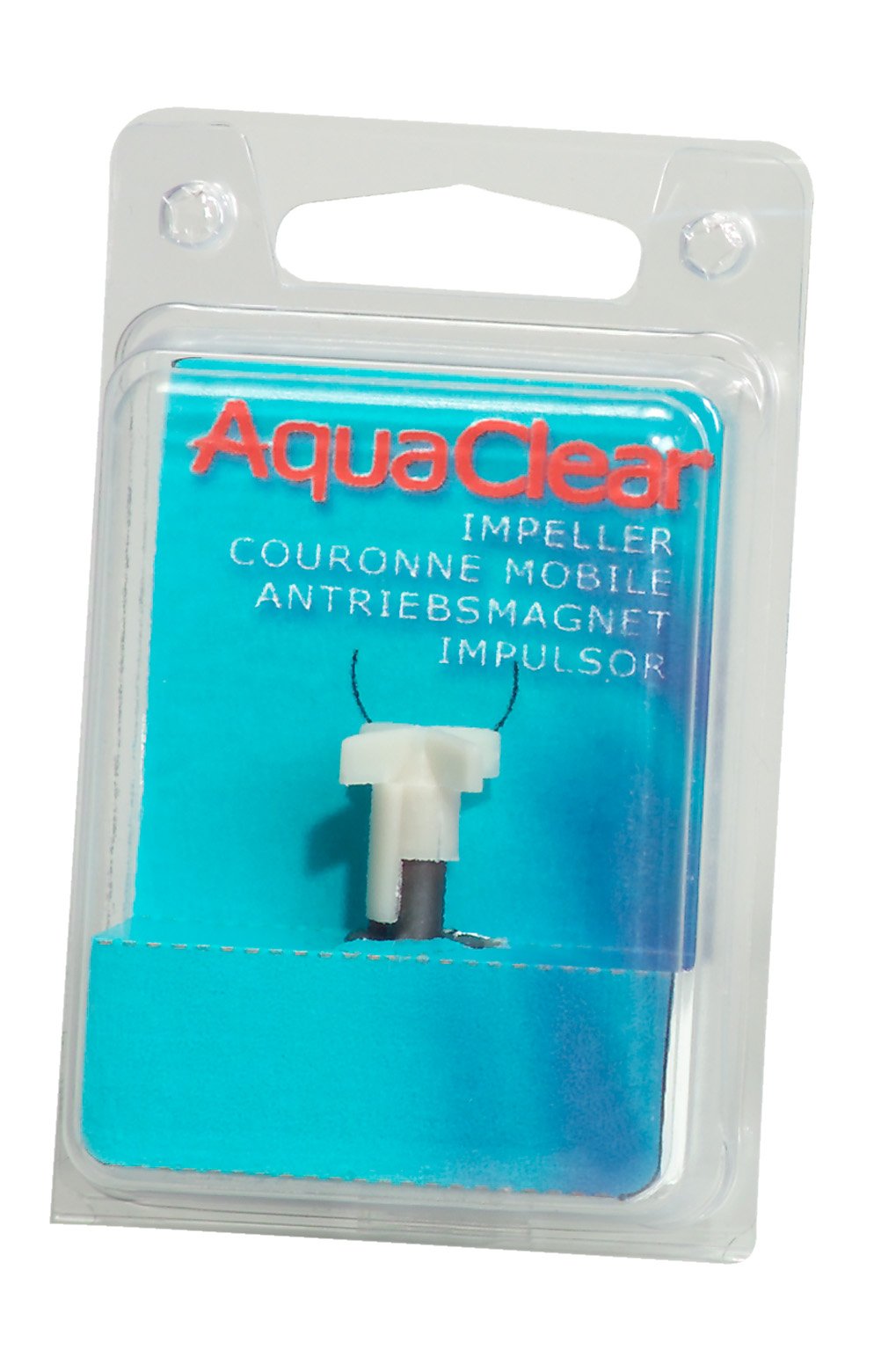 AquaClear Drive Magnet for AquaClear Mini