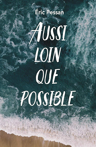 Download Aussi loin que possible (Médium + poche) PDF