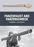 Panzerfaust and Panzerschreck (Weapon)