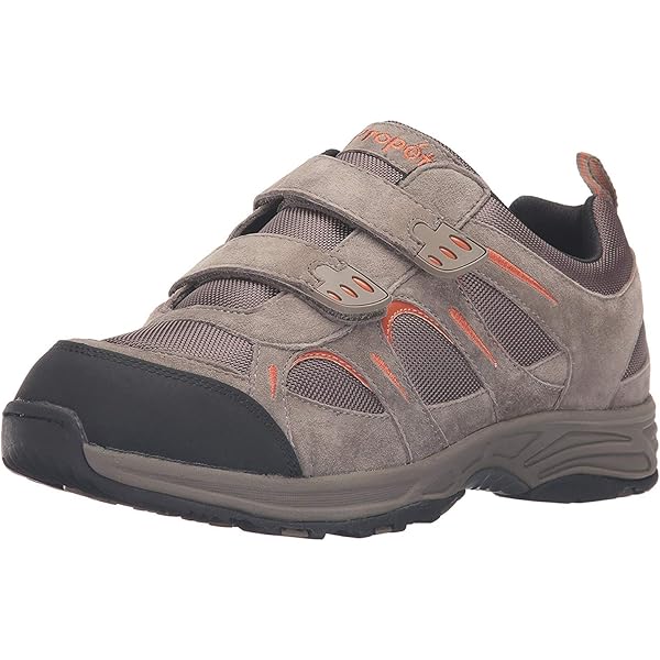 Asmiy出品です。 adidas Originals ZXシリーズ新作「ZX 2K BOOST」発売 | HIGHSNOBIETY