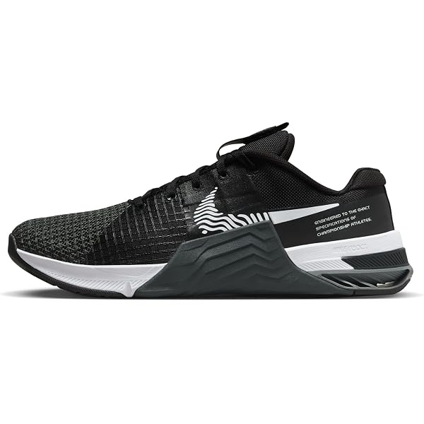 Amazon.com | Nike React Miler 3 Men display picture 1