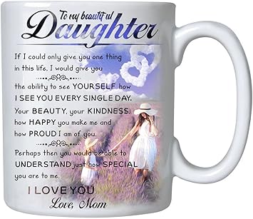 valentine's day gift for my daughter