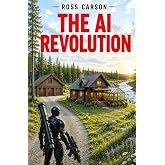 The AI Revolution