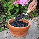 GOTVUGE Horticultural Charcoal 2L All Natural Hardwood for Soil Drainage view 6