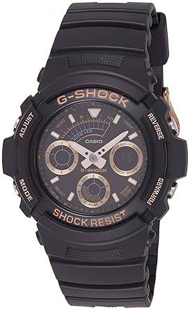 apple watch series 1 brand new