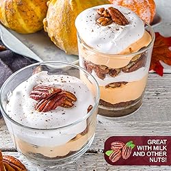 Two Pounds Of Pecans
