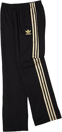 adidas track pants girls